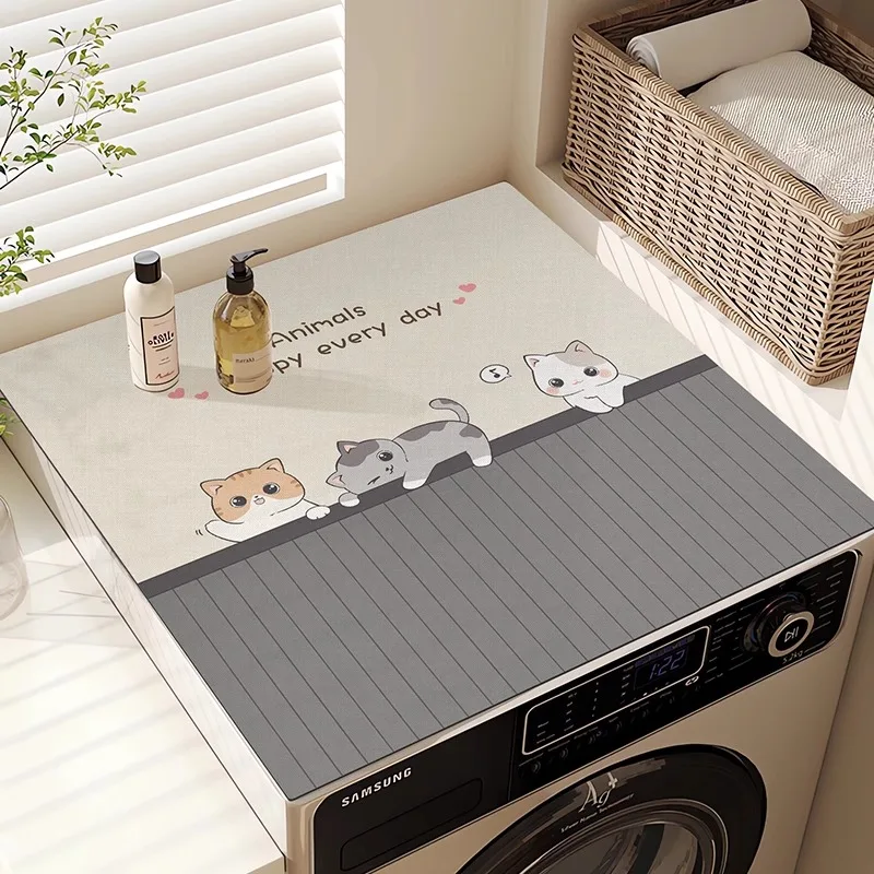 VIKAMA Minimalist Cartoon Wash - Commercial Kitchen Prep Table 评论和价格