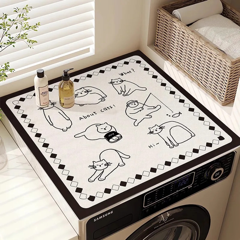 VIKAMA Minimalist Cartoon Wash - Commercial Kitchen Prep Table 评论和价格