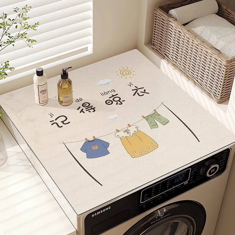 VIKAMA Minimalist Cartoon Wash - Commercial Kitchen Prep Table 评论和价格