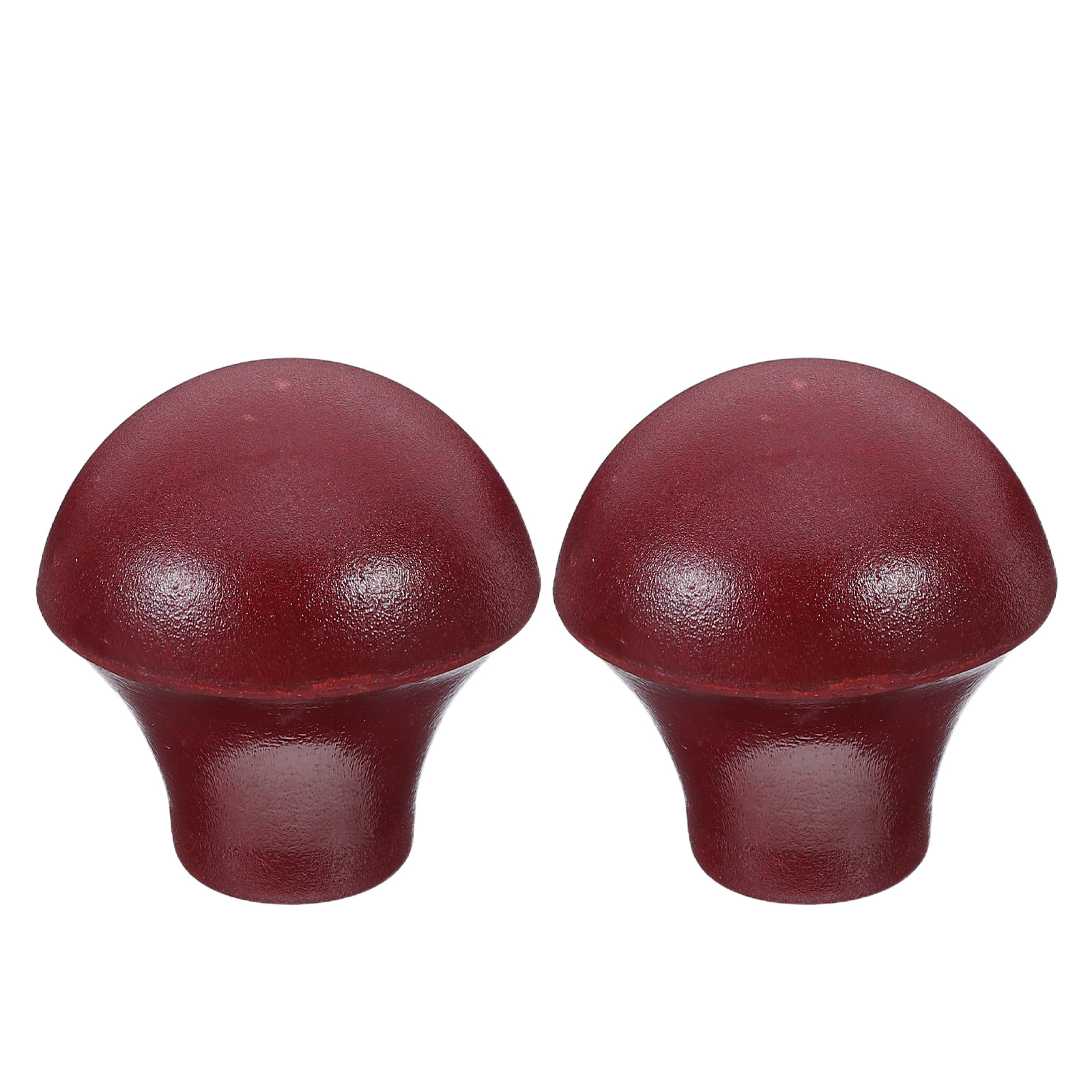 2Pcs Kitchen Steamer Cabinet M - Commercial Kitchen Hardware 评论和价格
