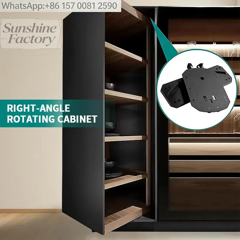 Stainless Steel Right-Angle Ro - Commercial Kitchen Hardware 评论和价格