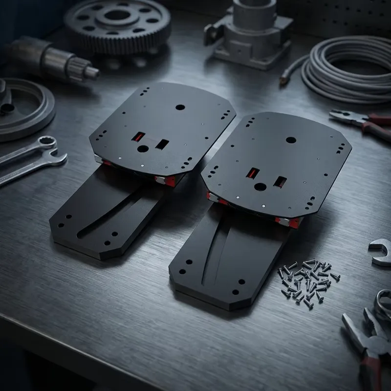 Stainless Steel Right-Angle Ro - Commercial Kitchen Hardware 评论和价格
