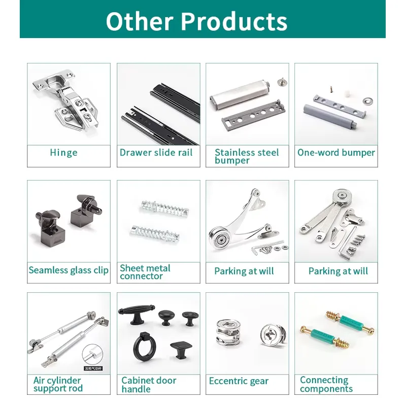 Stainless Steel Right-Angle Ro - Commercial Kitchen Hardware 评论和价格