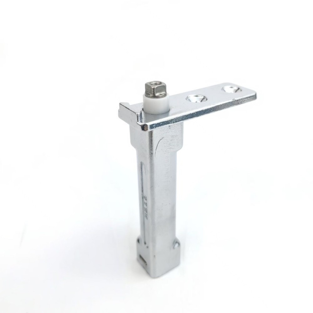 Universal Freezer Door Hinge F - Commercial Kitchen Hardware 评论和价格