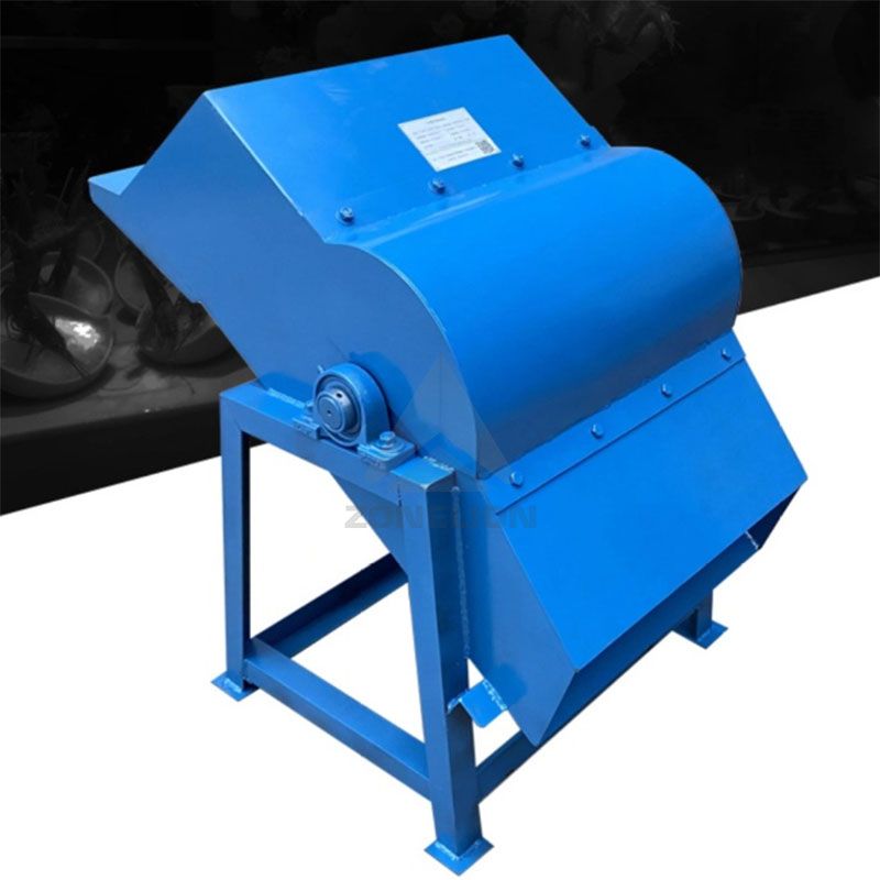 Commercial Kitchen Equipment I - Commercial Kitchen Ice Machine 评论和价格