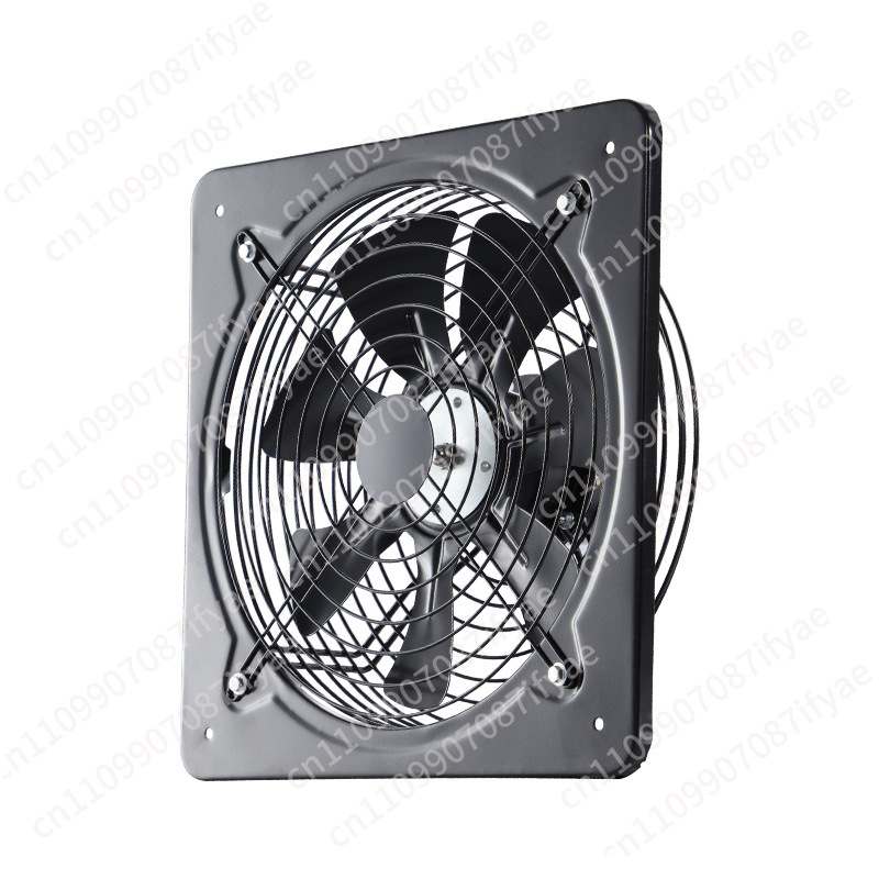 kitchen ventilation fan window - Commercial Kitchen Exhaust 评论和价格