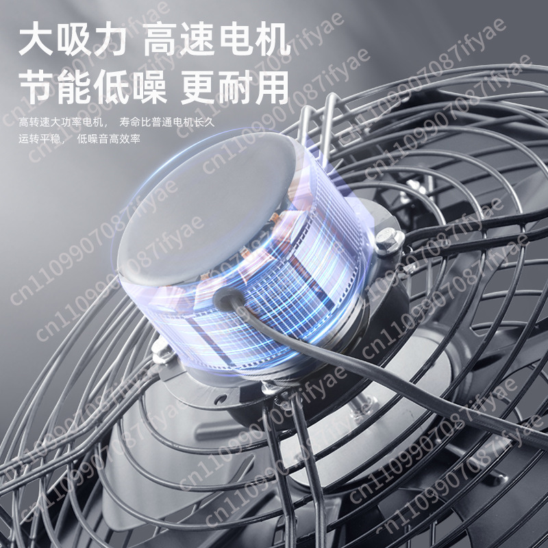 kitchen ventilation fan window - Commercial Kitchen Exhaust 评论和价格