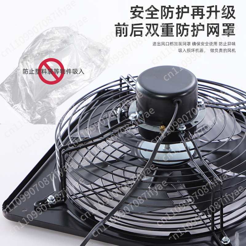 kitchen ventilation fan window - Commercial Kitchen Exhaust 评论和价格