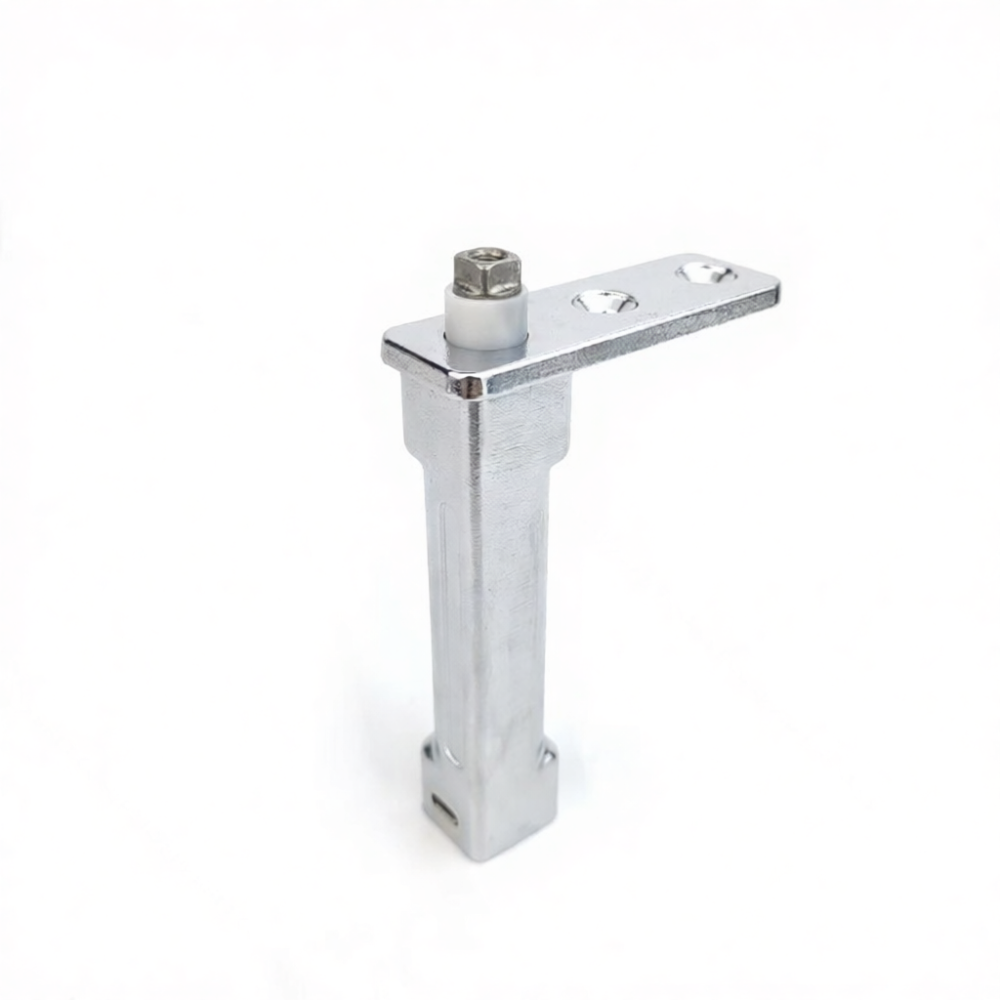 Heavy Duty Freezer Door Hinge  - Commercial Kitchen Hardware 评论和价格