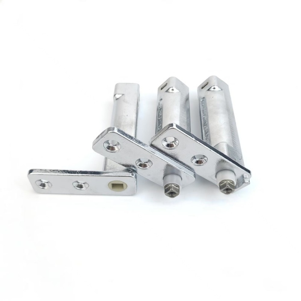 Heavy Duty Freezer Door Hinge  - Commercial Kitchen Hardware 评论和价格