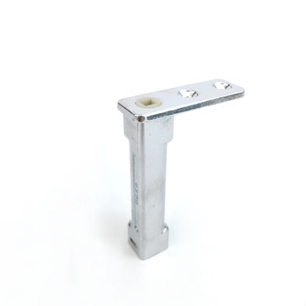 Heavy Duty Freezer Door Hinge  - Commercial Kitchen Hardware 评论和价格