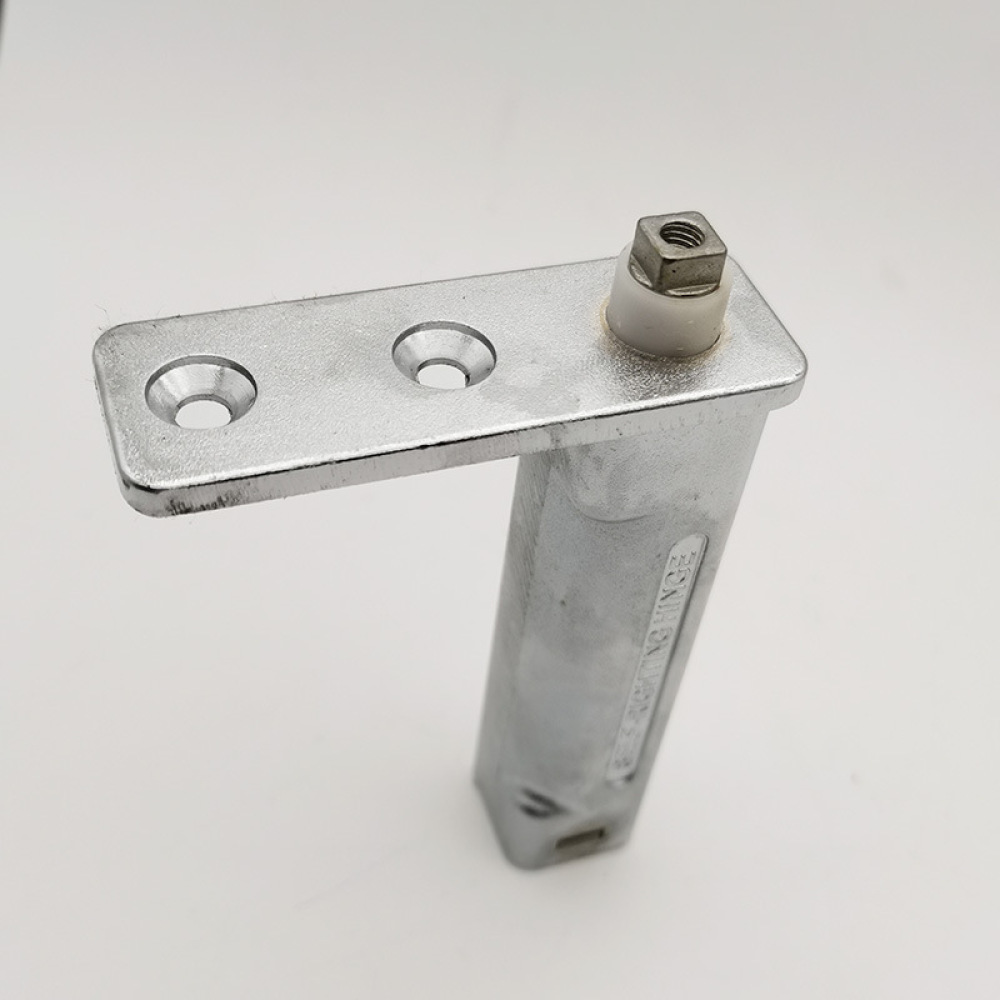 Heavy Duty Freezer Door Hinge  - Commercial Kitchen Hardware 评论和价格