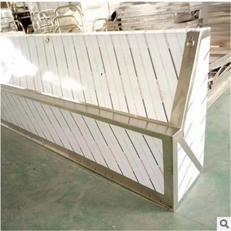 Commercial Customizable Restau - Commercial Kitchen Hood 评论和价格