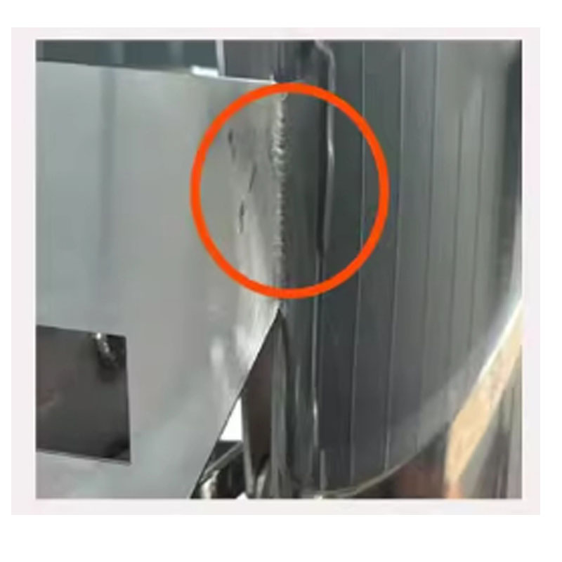 Commercial Manual Meatball Mac - Commercial Kitchen Machinery 评论和价格