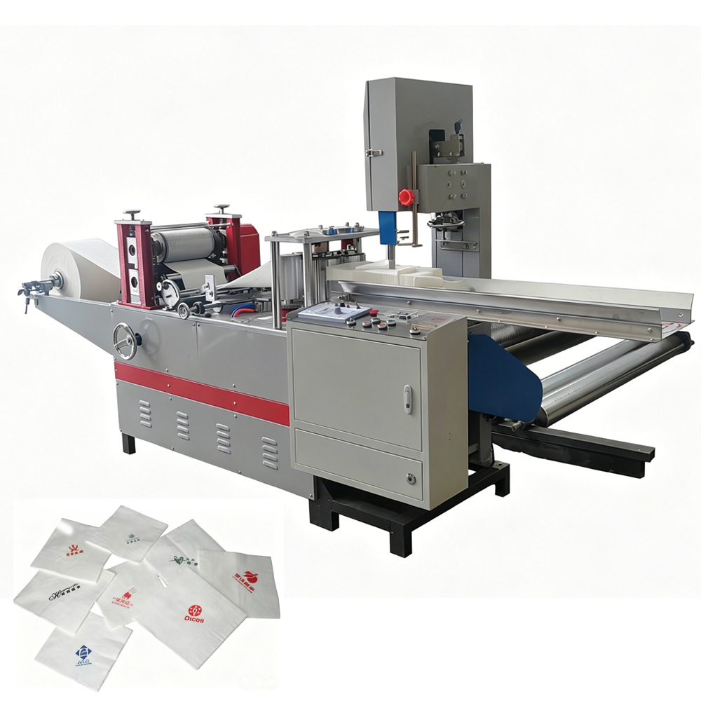 Customized Kitchen Paper Towel - Commercial Kitchen Manufacturers 评论和价格