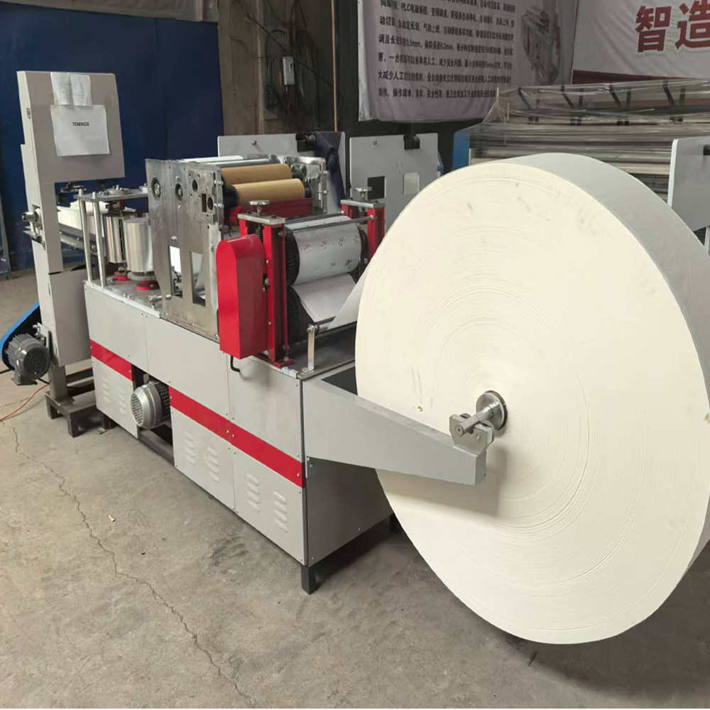 Customized Kitchen Paper Towel - Commercial Kitchen Manufacturers 评论和价格