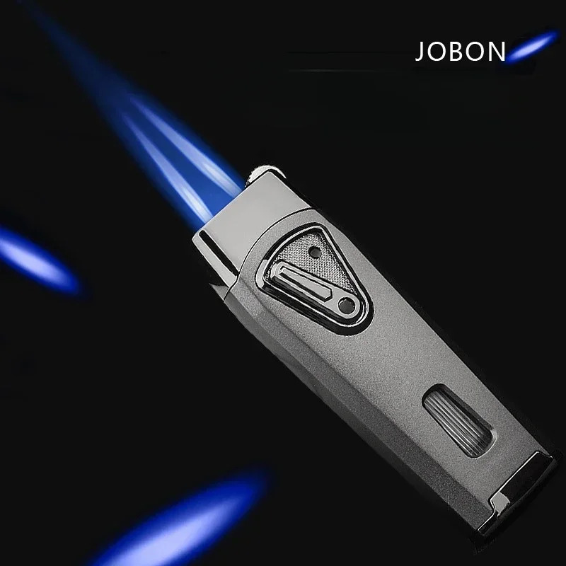 JOBON Creative Metal Outdoor W - Commercial Kitchen Exhaust 评论和价格