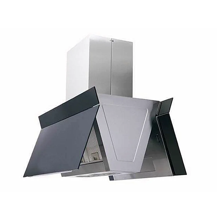 Restaurant Kitchen Chimney 430 - Commercial Kitchen Chimney 评论和价格