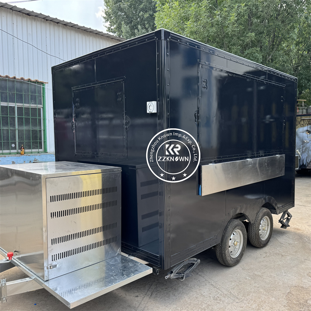 Direct Manufacturer Mobile Res - Commercial Kitchen Manufacturers 评论和价格