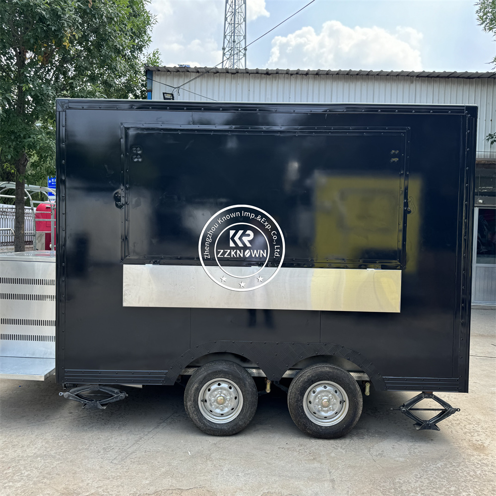 Direct Manufacturer Mobile Res - Commercial Kitchen Manufacturers 评论和价格