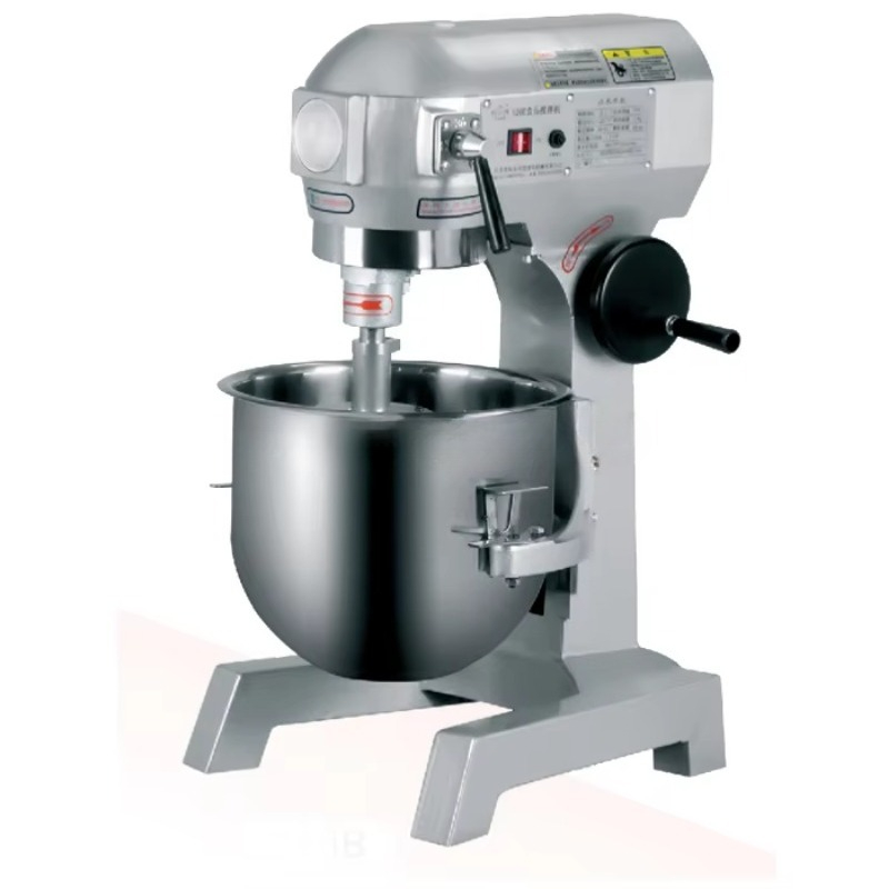 Commercial 10l 20l 30l 40l 60l - Commercial Kitchen Machinery 评论和价格