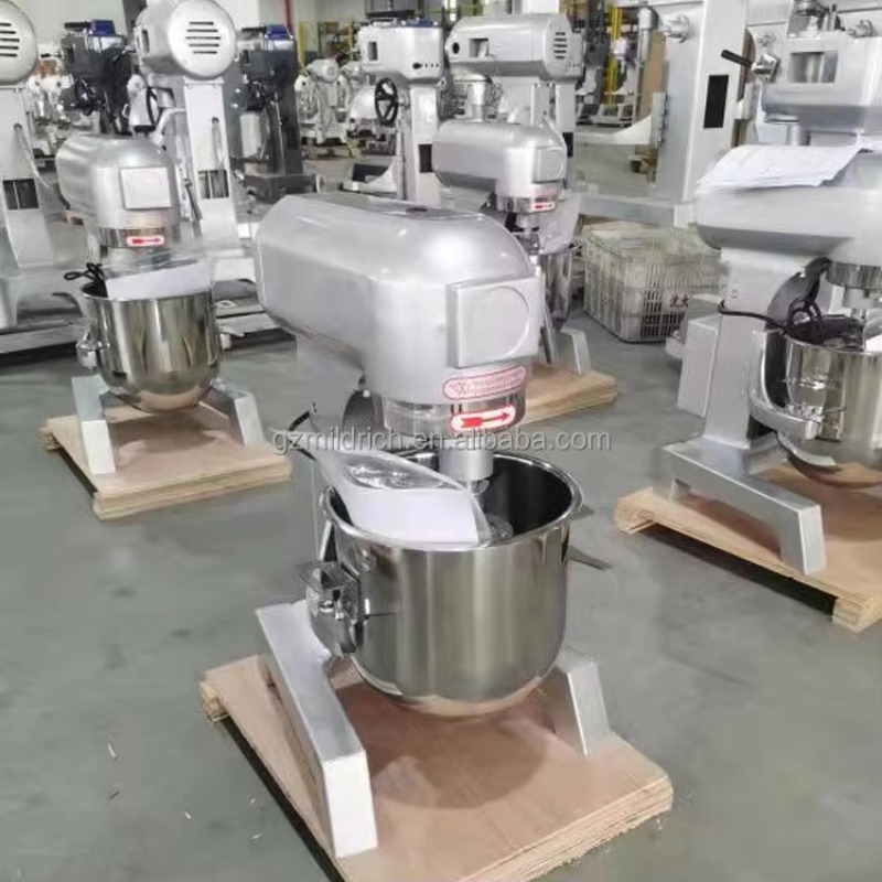 Commercial 10l 20l 30l 40l 60l - Commercial Kitchen Machinery 评论和价格