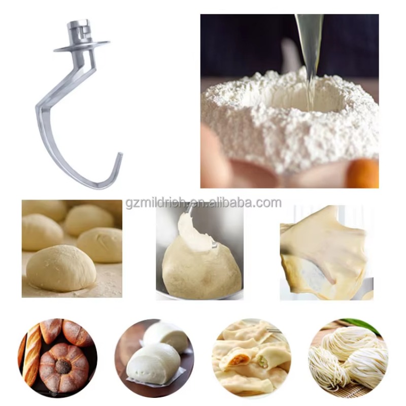 Commercial 10l 20l 30l 40l 60l - Commercial Kitchen Machinery 评论和价格