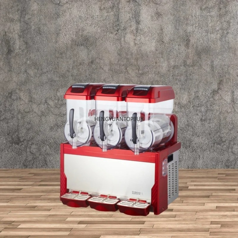 BXRJ15L*3 Good Price Italian S - Commercial Kitchen Ice Machine 评论和价格
