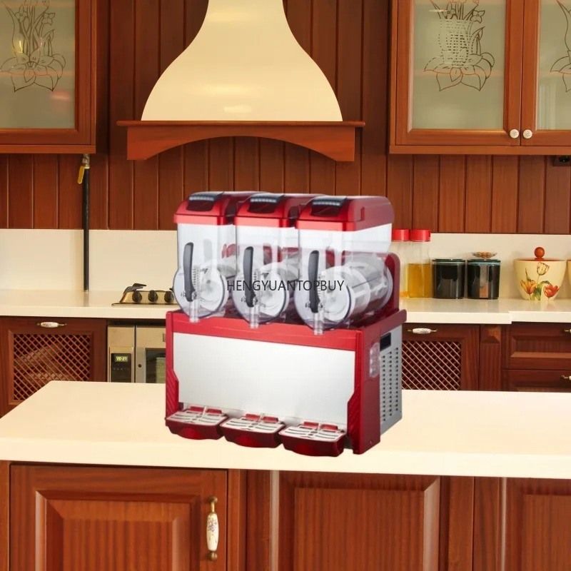 BXRJ15L*3 Good Price Italian S - Commercial Kitchen Ice Machine 评论和价格