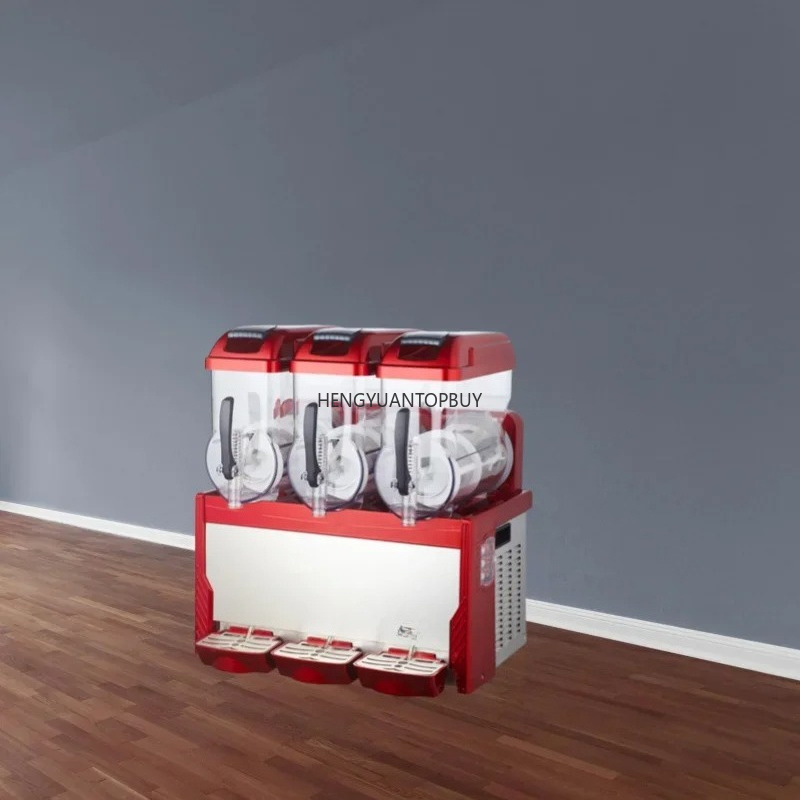 BXRJ15L*3 Good Price Italian S - Commercial Kitchen Ice Machine 评论和价格
