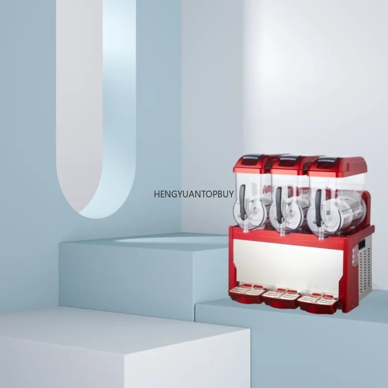 BXRJ15L*3 Good Price Italian S - Commercial Kitchen Ice Machine 评论和价格