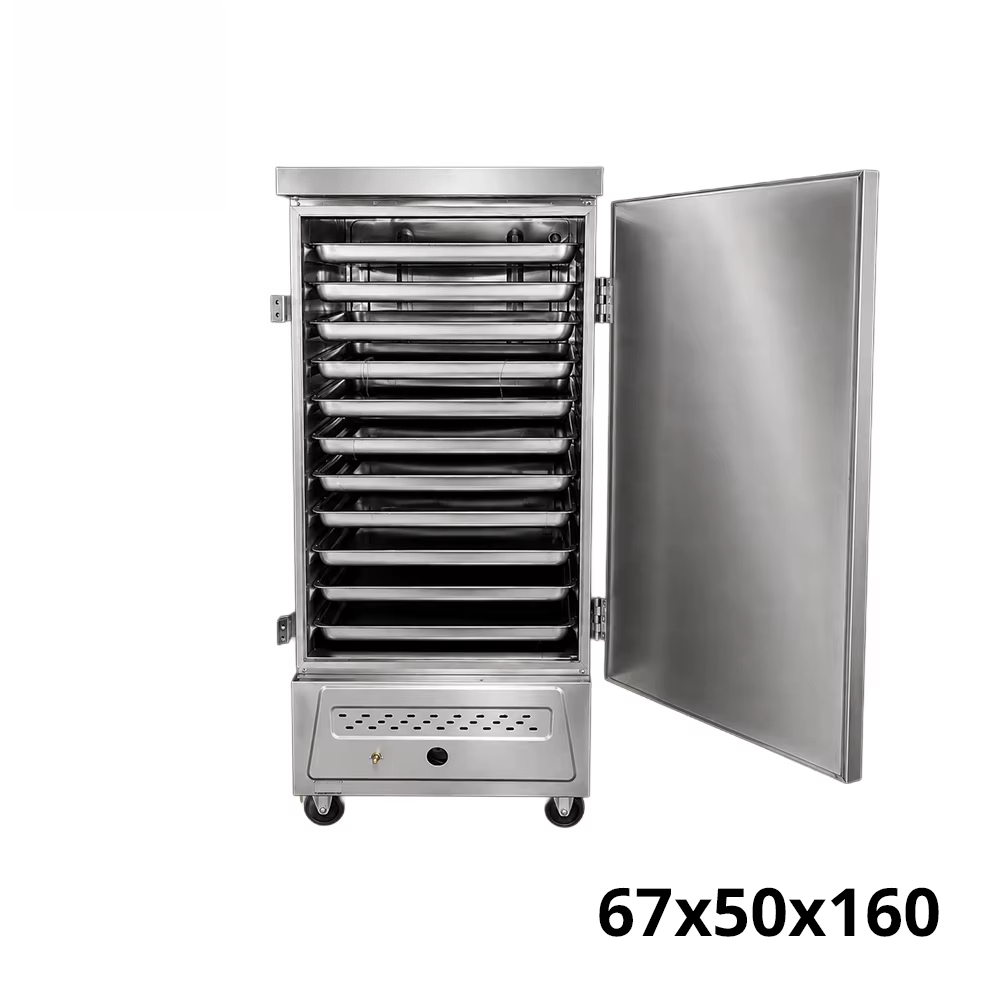 Manufacturer Sturdy Stainless  - Commercial Kitchen Manufacturers 评论和价格