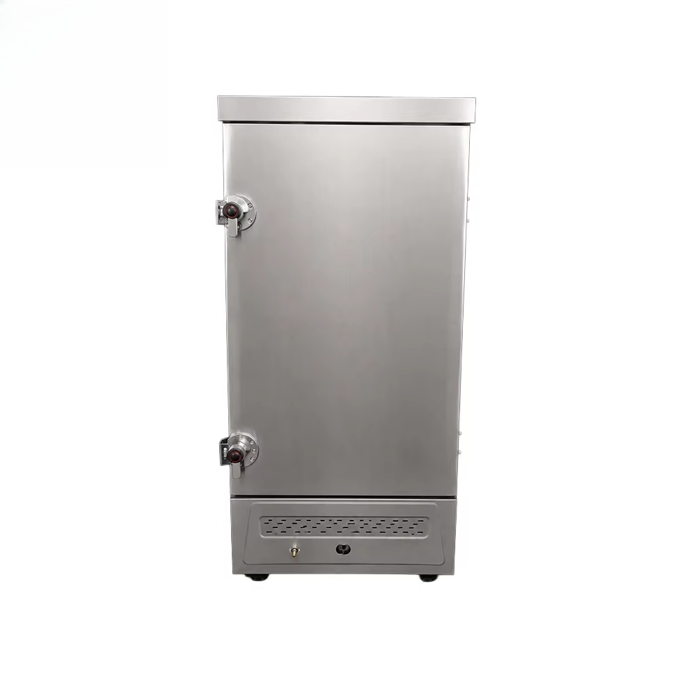 Manufacturer Sturdy Stainless  - Commercial Kitchen Manufacturers 评论和价格