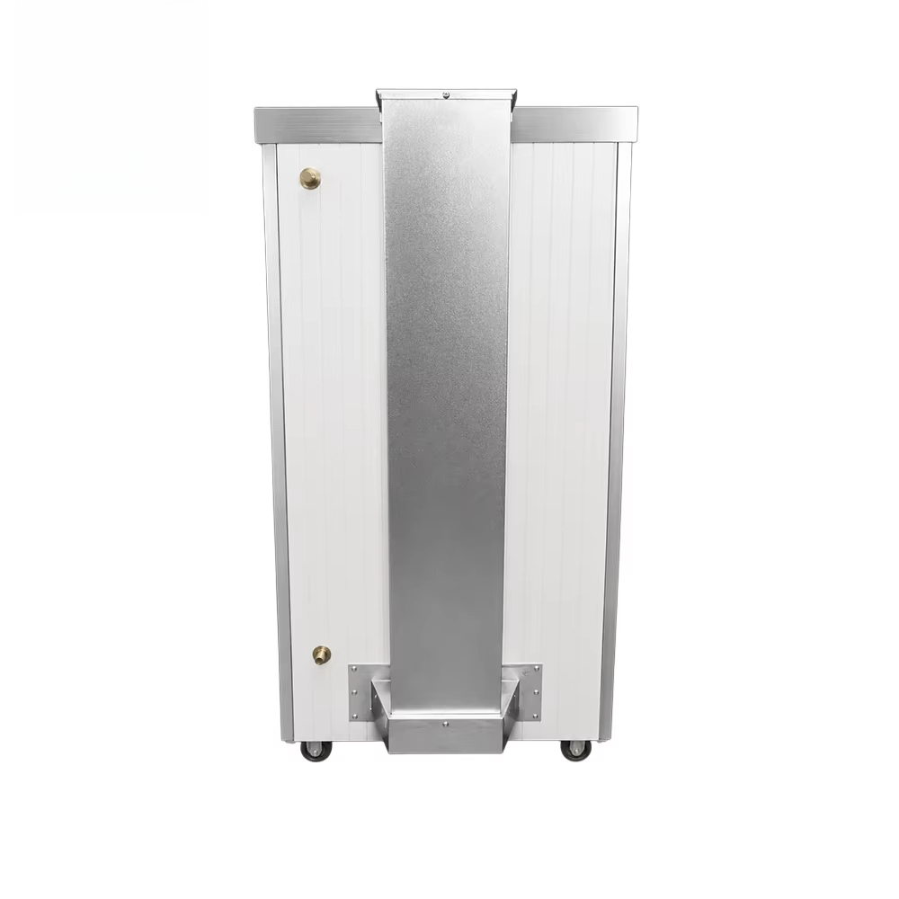 Manufacturer Sturdy Stainless  - Commercial Kitchen Manufacturers 评论和价格