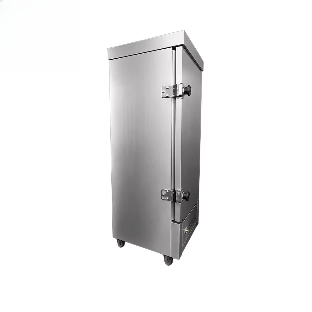 Manufacturer Sturdy Stainless  - Commercial Kitchen Manufacturers 评论和价格
