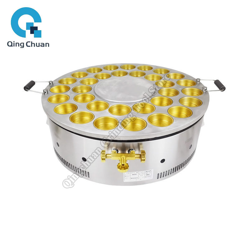 Red Bean Cake Machine Commerci - Commercial Kitchen Machinery 评论和价格