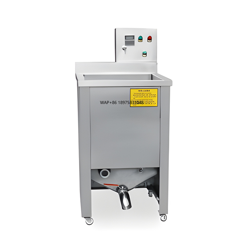 Commercial Electric Frying Mac - Deep Fryer Commercial 评论和价格