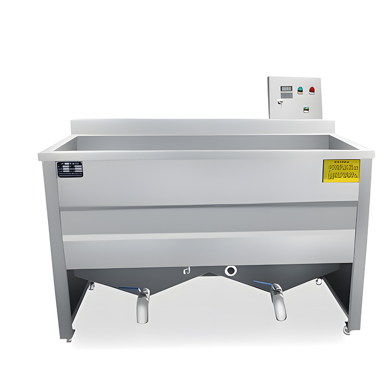 Commercial Electric Frying Mac - Deep Fryer Commercial 评论和价格