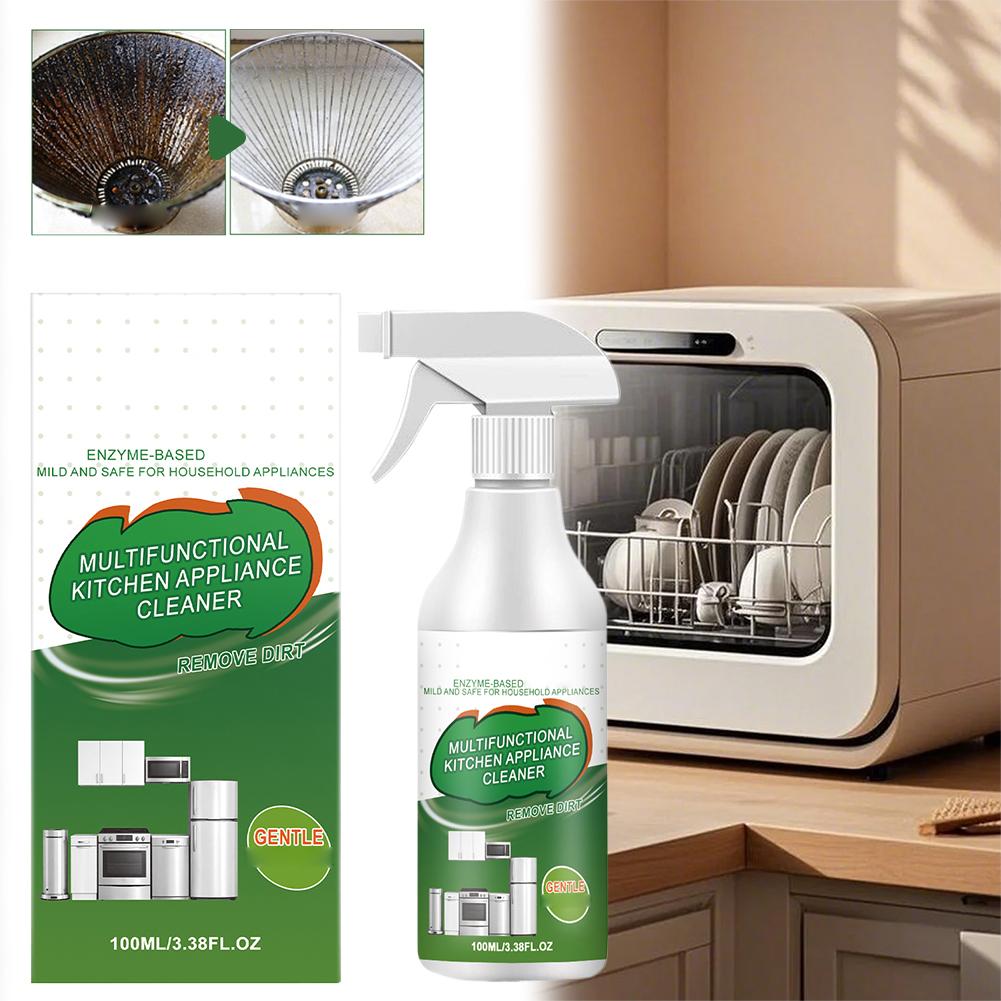 JAKEHOE Kitchen Bath Foaming B - Commercial Kitchen Hood 评论和价格