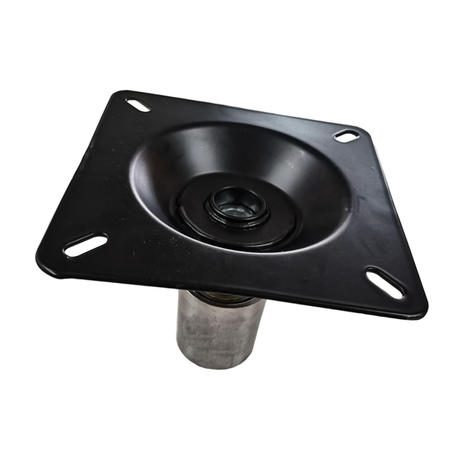 Swivel Bar Stool Plate 360 Deg - Commercial Kitchen Hardware 评论和价格