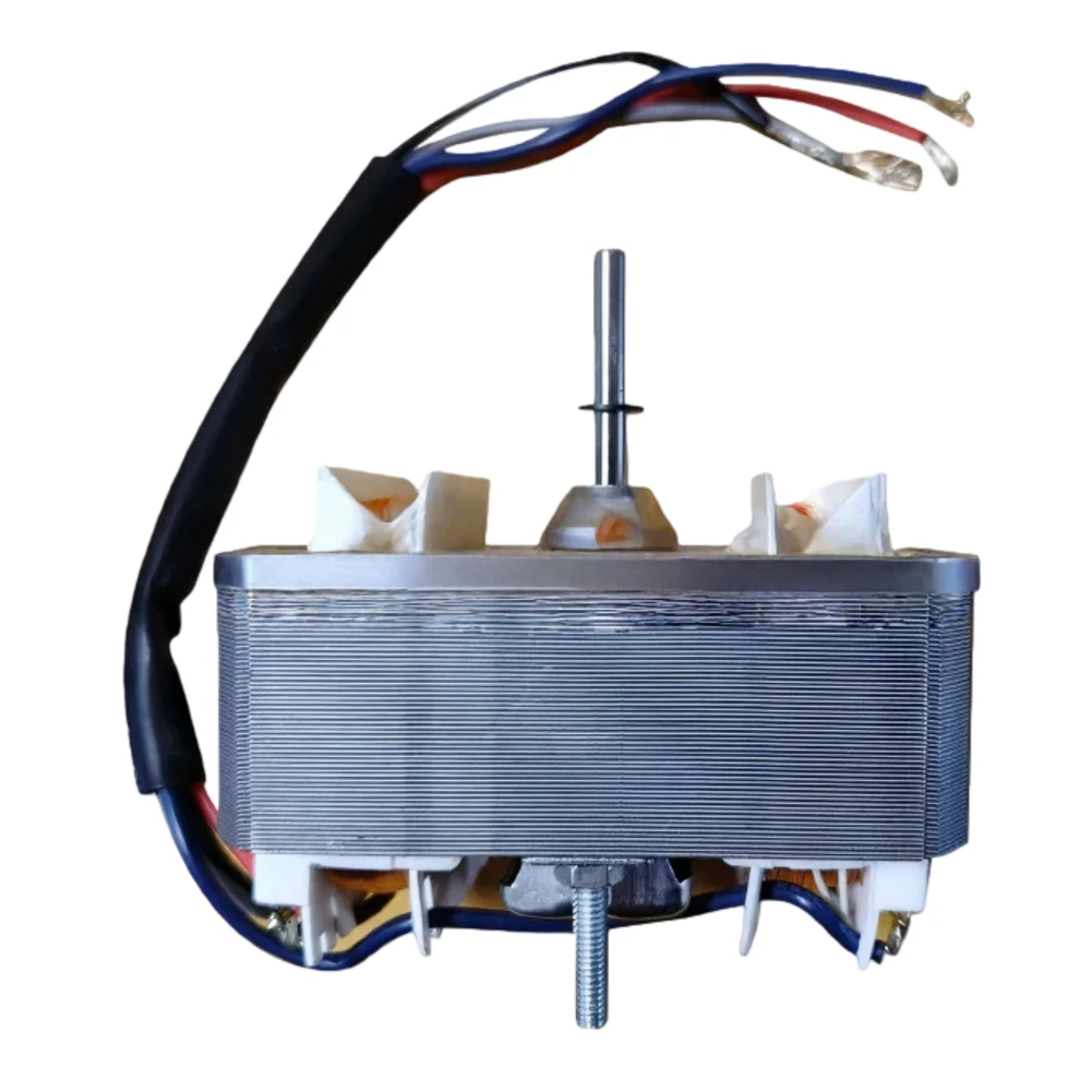 YJFFor 6825 220V Cooker Hood M - Commercial Kitchen Hood 评论和价格