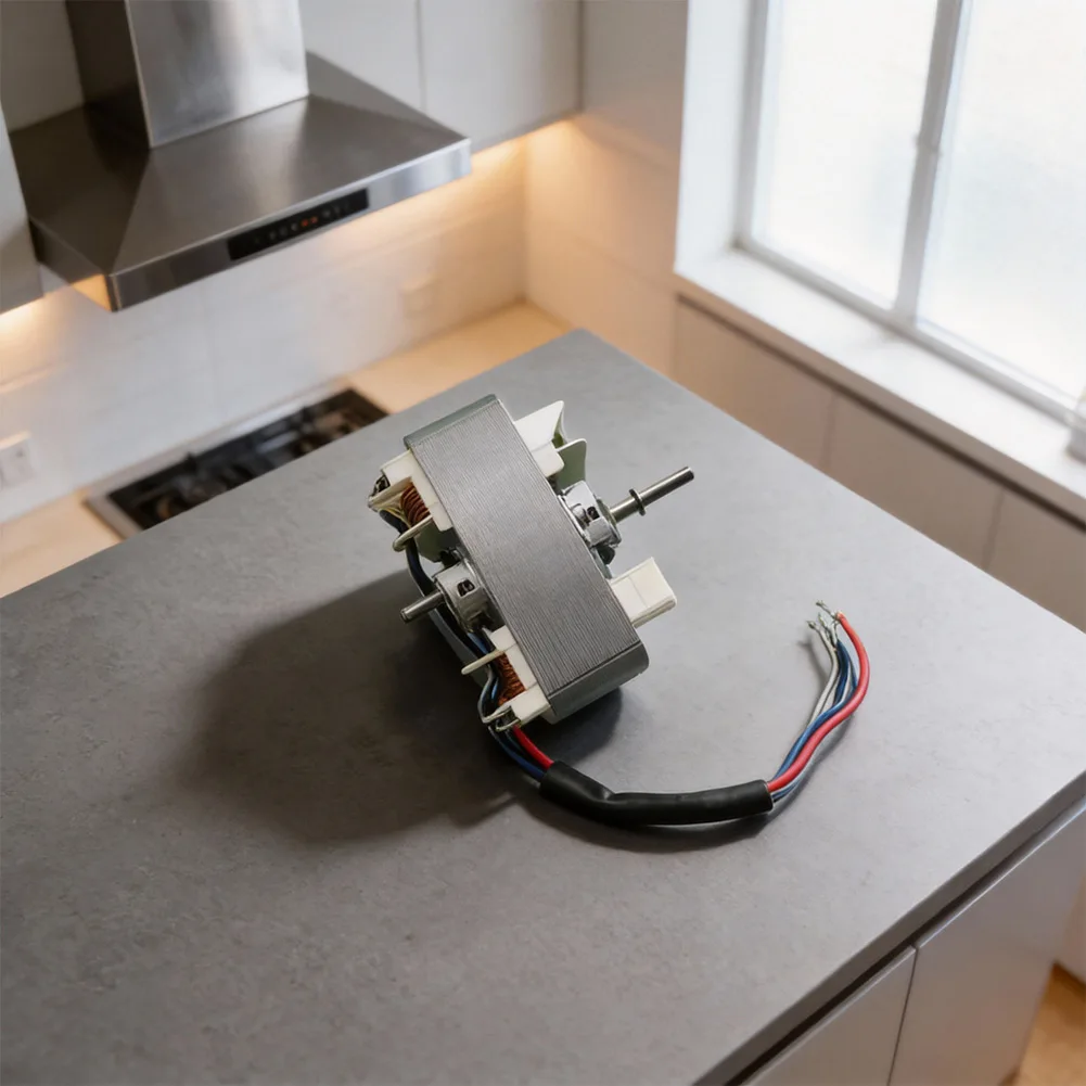 YJFFor 6825 220V Cooker Hood M - Commercial Kitchen Hood 评论和价格