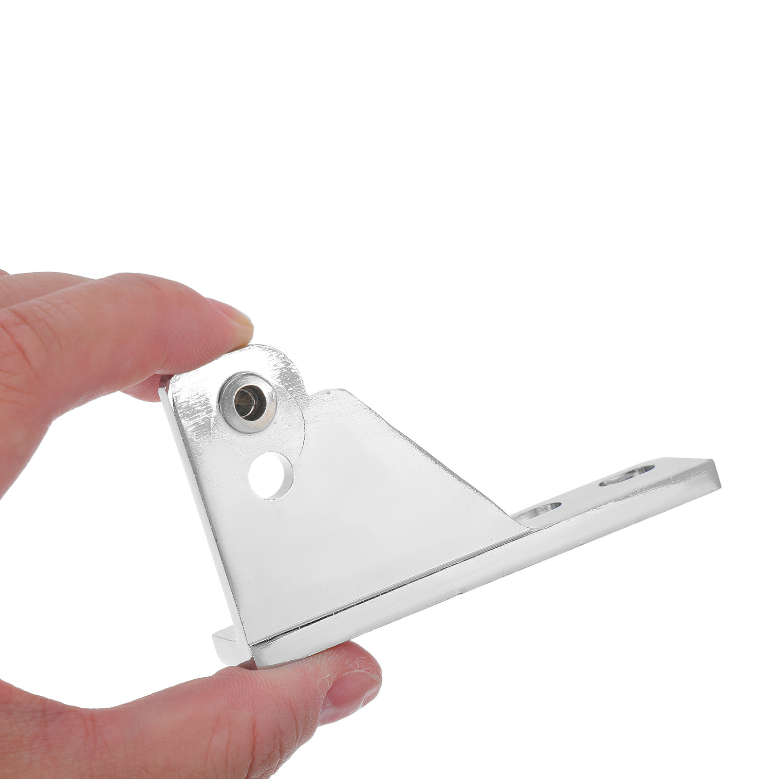 4pcs Commercial Refrigerator D - Commercial Kitchen Hardware 评论和价格