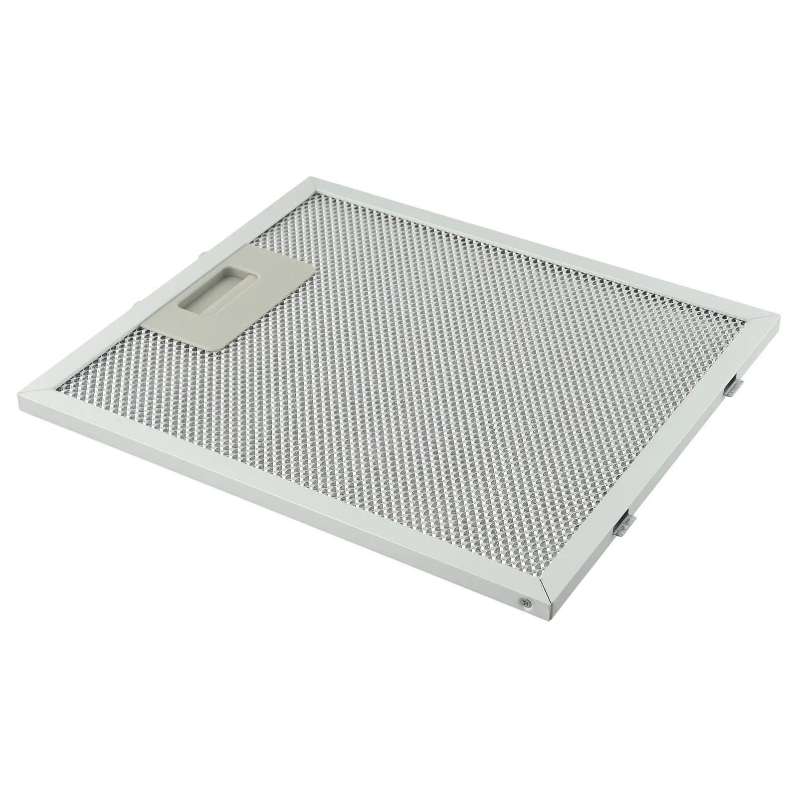 23x26cm Range Hood Filter 5 La - Commercial Kitchen Hood 评论和价格