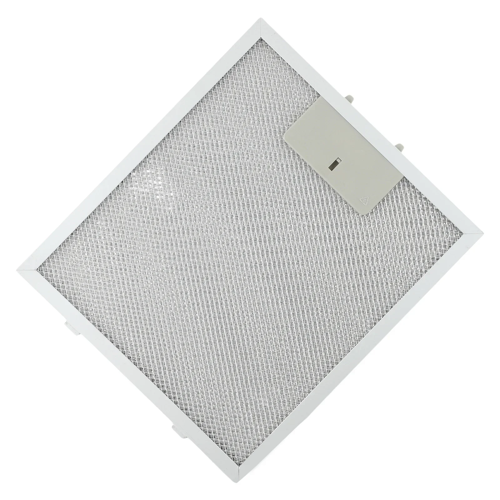 23x26cm Range Hood Filter 5 La - Commercial Kitchen Hood 评论和价格