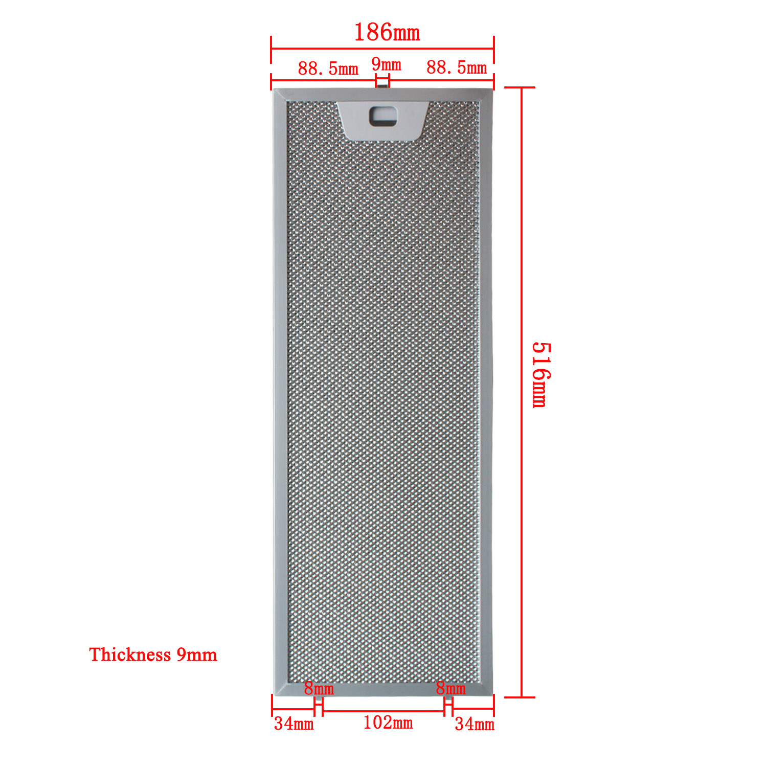 00660222 00660223 Cooker Hood  - Commercial Kitchen Hood 评论和价格