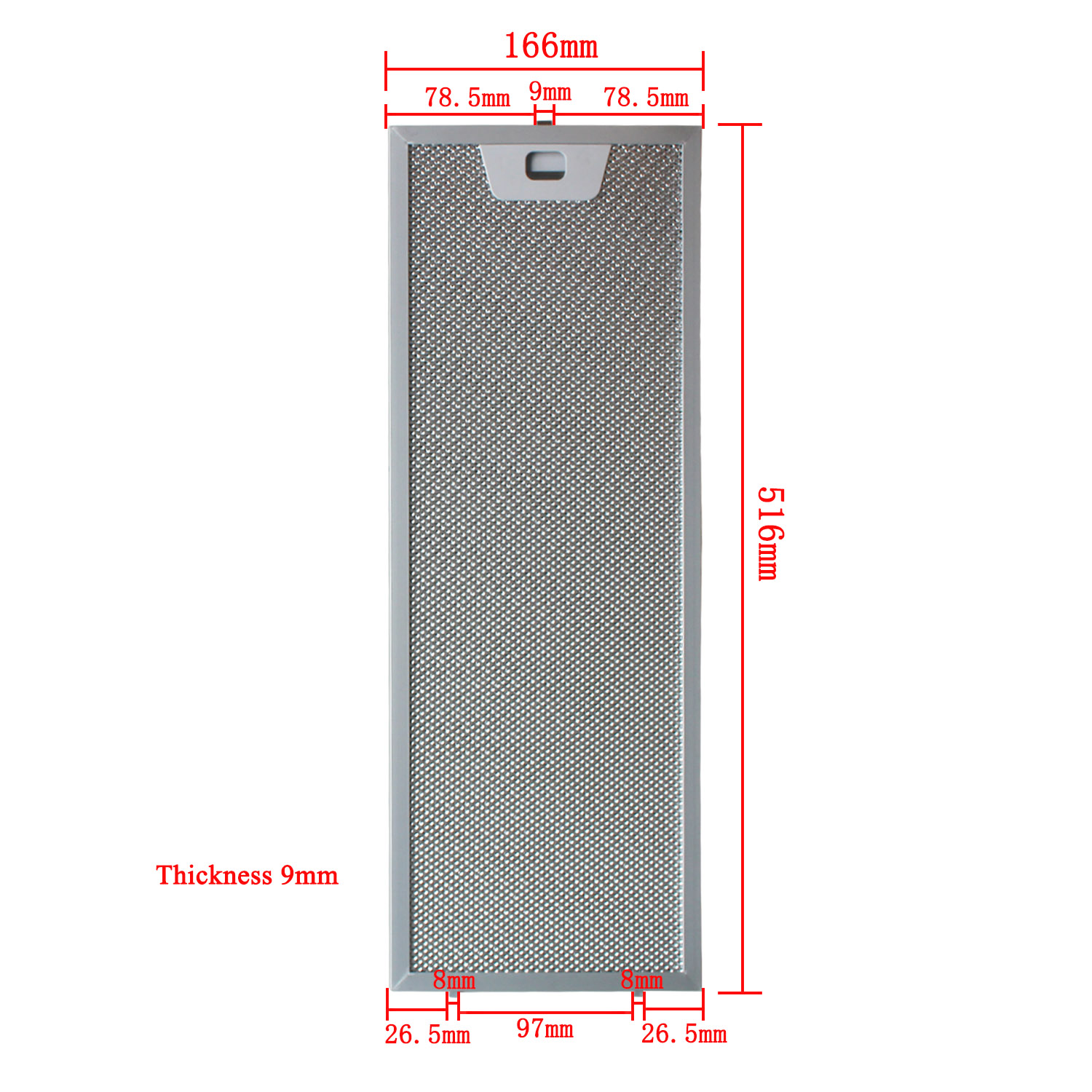 00660222 00660223 Cooker Hood  - Commercial Kitchen Hood 评论和价格