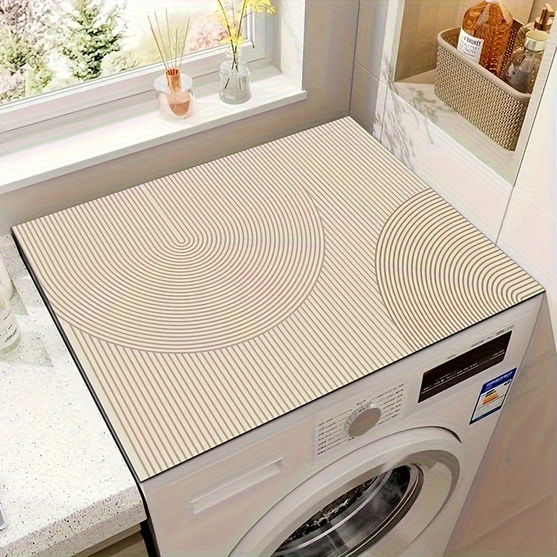 VIKAMA Minimalist Washing Mach - Commercial Kitchen Prep Table 评论和价格