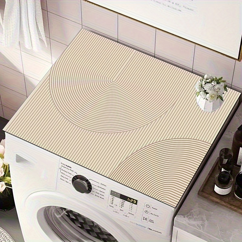 VIKAMA Minimalist Washing Mach - Commercial Kitchen Prep Table 评论和价格