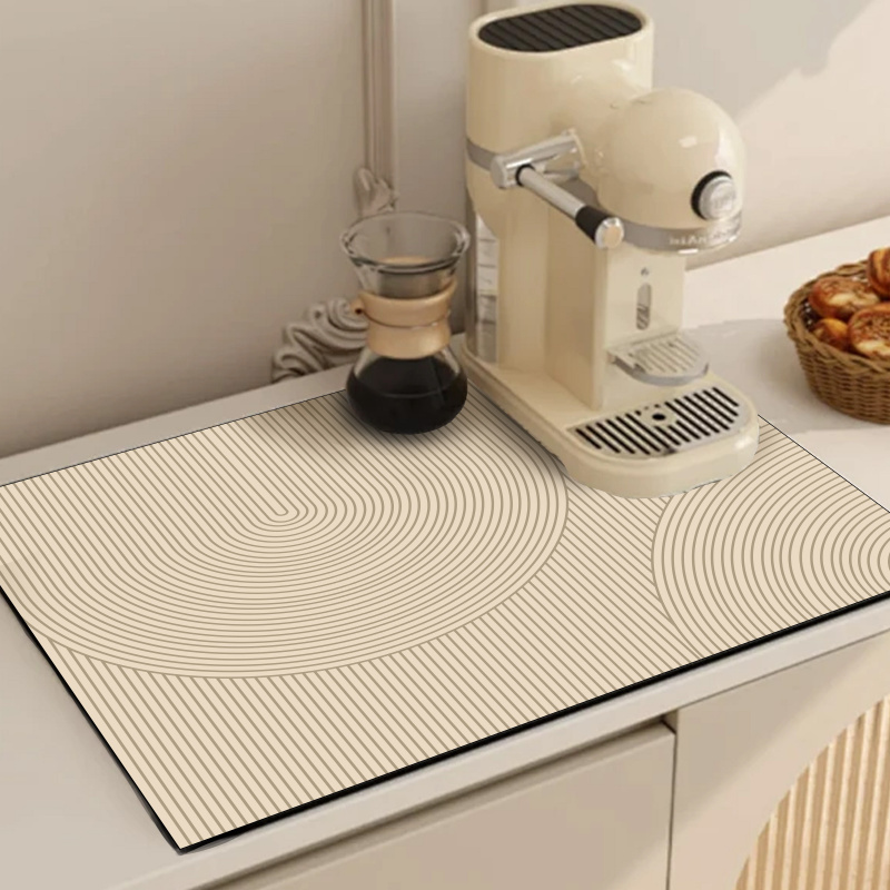 VIKAMA Minimalist Washing Mach - Commercial Kitchen Prep Table 评论和价格